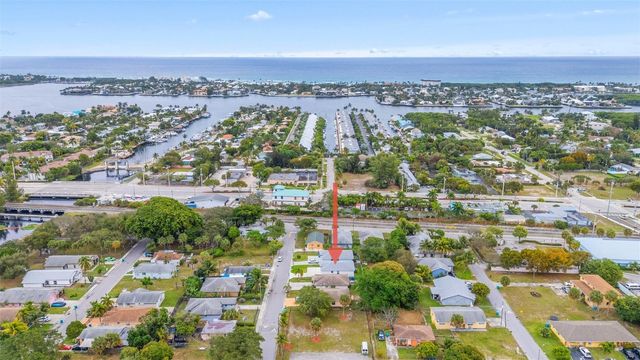 416 NE 12th Avenue, Boynton Beach, FL 33435