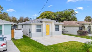 416 NE 12th Avenue, Boynton Beach, FL 33435