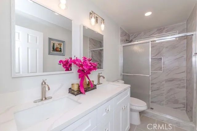 918 Huntington Drive O, Duarte, CA 91010