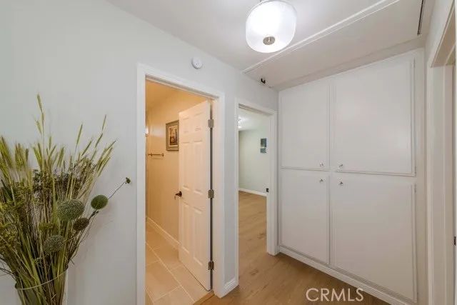 918 Huntington Drive O, Duarte, CA 91010