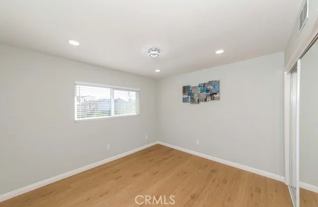 918 Huntington Drive O, Duarte, CA 91010