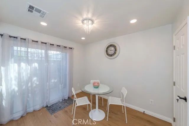 918 Huntington Drive O, Duarte, CA 91010