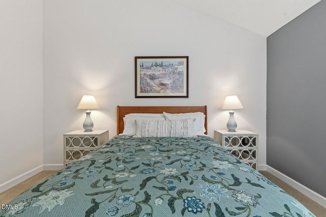 1210 Cranebridge Place, Chapel Hill, NC 27517