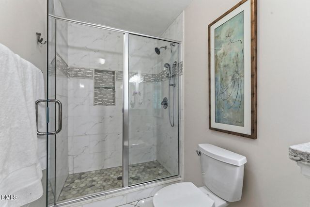 1210 Cranebridge Place, Chapel Hill, NC 27517