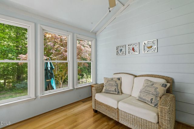 1210 Cranebridge Place, Chapel Hill, NC 27517