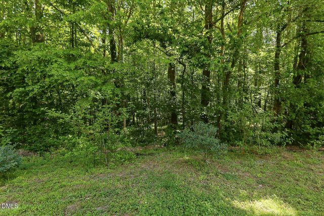 1210 Cranebridge Place, Chapel Hill, NC 27517