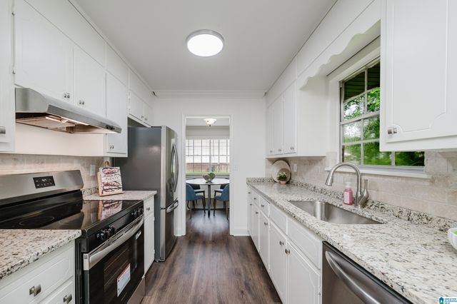 1759 MAGNOLIA STREET, Gardendale, AL 35071