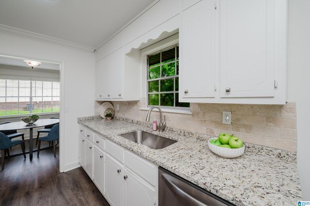 1759 MAGNOLIA STREET, Gardendale, AL 35071