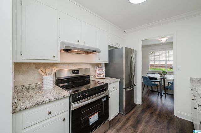 1759 MAGNOLIA STREET, Gardendale, AL 35071