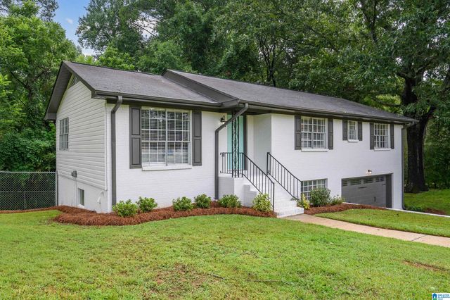 1759 MAGNOLIA STREET, Gardendale, AL 35071