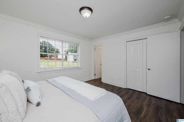 1759 MAGNOLIA STREET, Gardendale, AL 35071