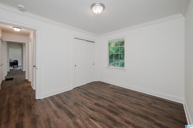 1759 MAGNOLIA STREET, Gardendale, AL 35071