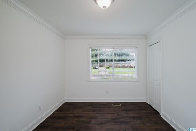 1759 MAGNOLIA STREET, Gardendale, AL 35071