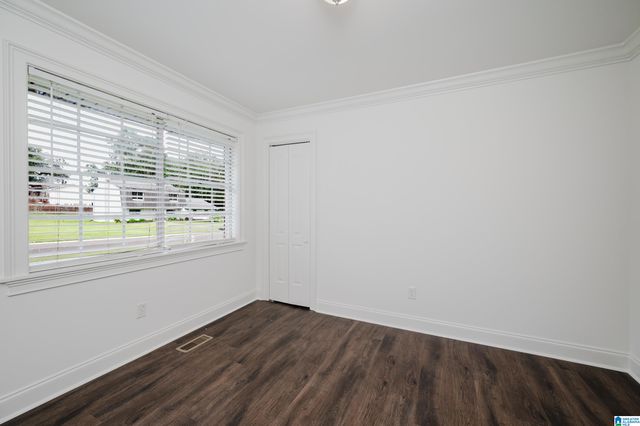 1759 MAGNOLIA STREET, Gardendale, AL 35071