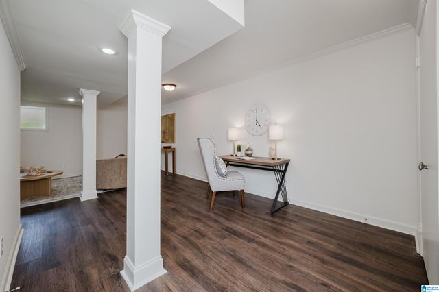 1759 MAGNOLIA STREET, Gardendale, AL 35071