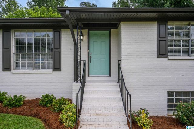 1759 MAGNOLIA STREET, Gardendale, AL 35071