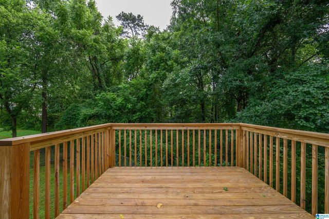 1759 MAGNOLIA STREET, Gardendale, AL 35071