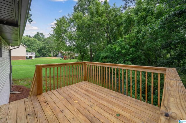 1759 MAGNOLIA STREET, Gardendale, AL 35071