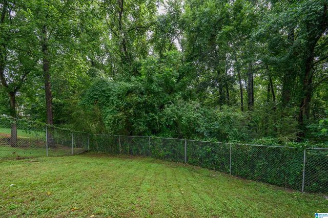 1759 MAGNOLIA STREET, Gardendale, AL 35071