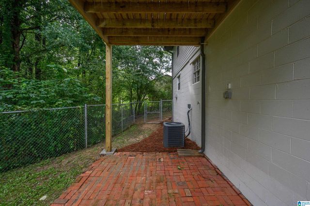 1759 MAGNOLIA STREET, Gardendale, AL 35071