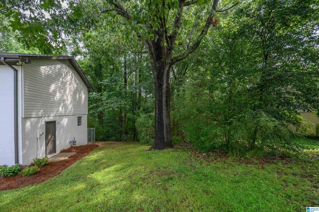 1759 MAGNOLIA STREET, Gardendale, AL 35071
