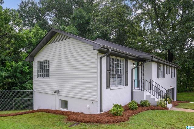 1759 MAGNOLIA STREET, Gardendale, AL 35071