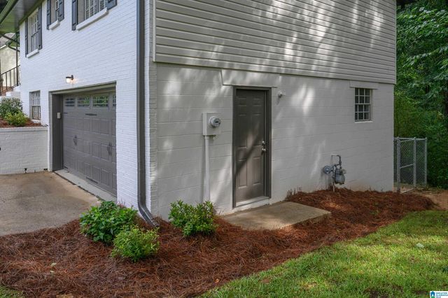 1759 MAGNOLIA STREET, Gardendale, AL 35071