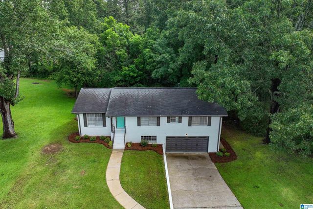 1759 MAGNOLIA STREET, Gardendale, AL 35071