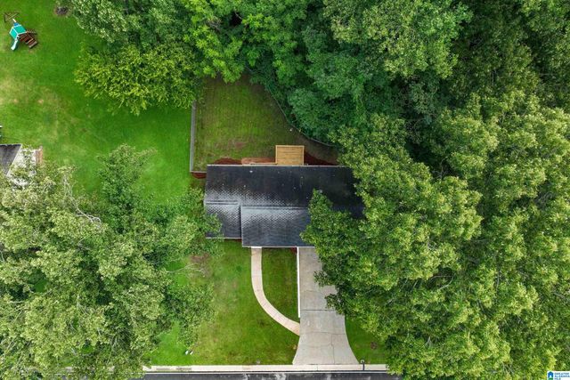 1759 MAGNOLIA STREET, Gardendale, AL 35071