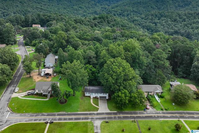 1759 MAGNOLIA STREET, Gardendale, AL 35071