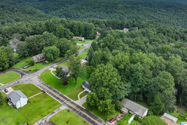 1759 MAGNOLIA STREET, Gardendale, AL 35071