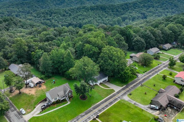 1759 MAGNOLIA STREET, Gardendale, AL 35071