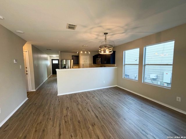 9722 Battle Pass, San Antonio, TX 78239