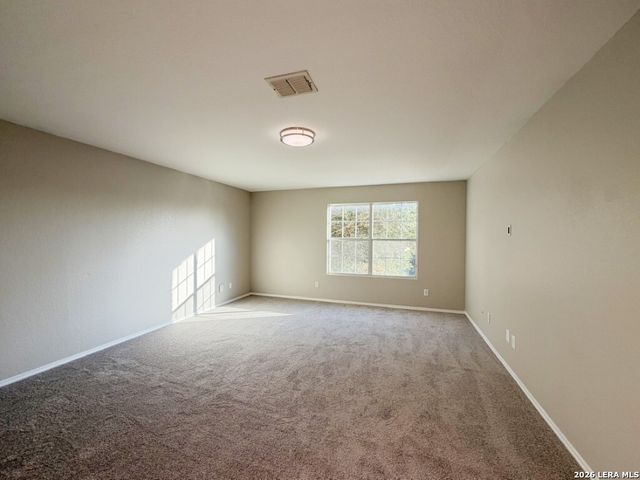 9722 Battle Pass, San Antonio, TX 78239