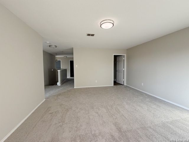 9722 Battle Pass, San Antonio, TX 78239