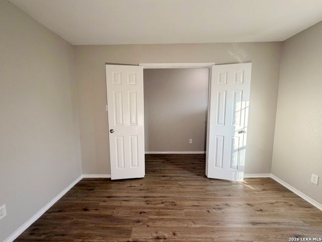 9722 Battle Pass, San Antonio, TX 78239