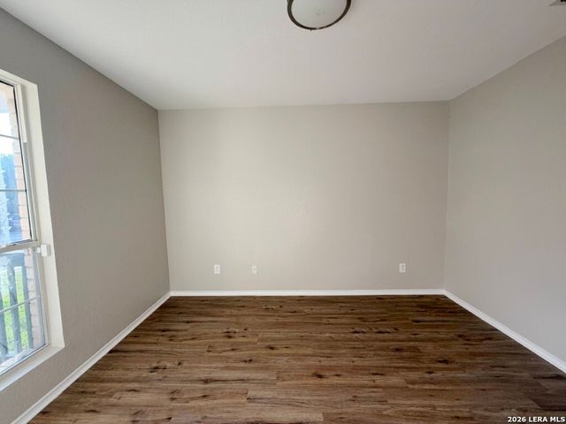 9722 Battle Pass, San Antonio, TX 78239