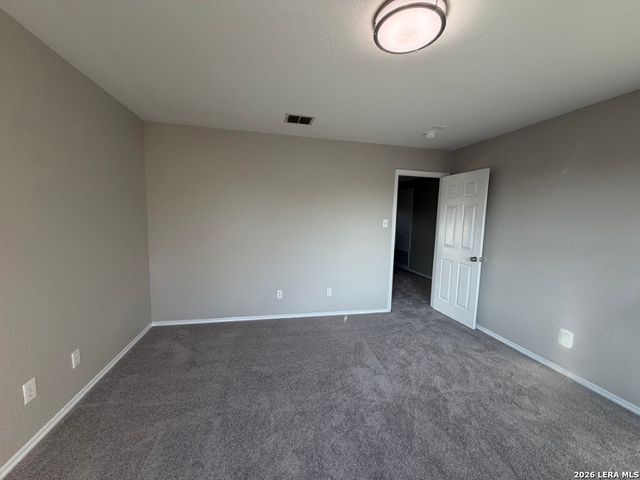 9722 Battle Pass, San Antonio, TX 78239