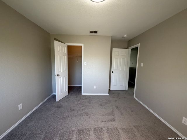 9722 Battle Pass, San Antonio, TX 78239