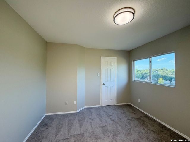 9722 Battle Pass, San Antonio, TX 78239