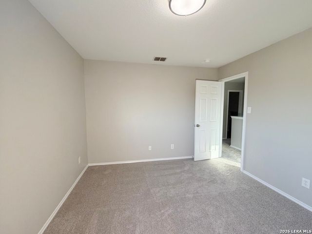9722 Battle Pass, San Antonio, TX 78239