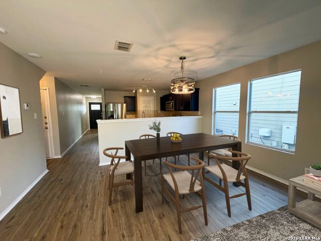 9722 Battle Pass, San Antonio, TX 78239
