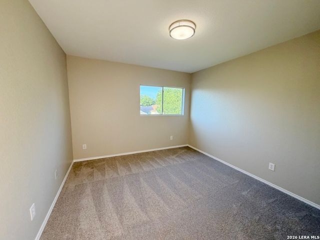 9722 Battle Pass, San Antonio, TX 78239