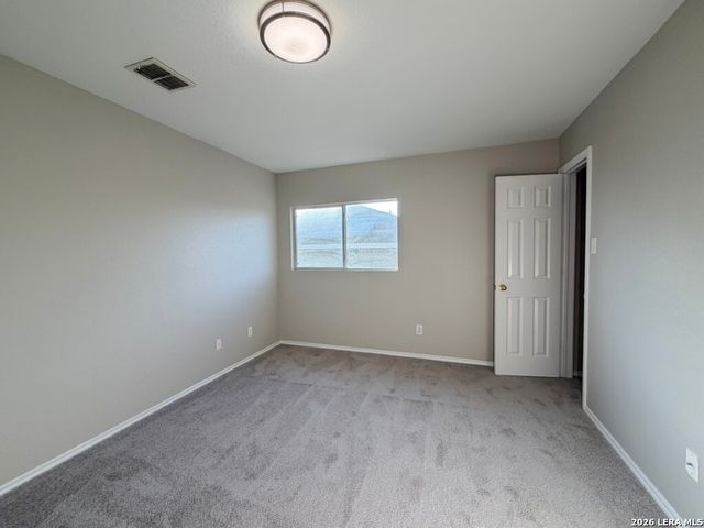 9722 Battle Pass, San Antonio, TX 78239