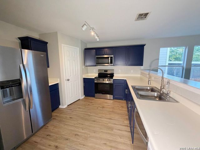 9722 Battle Pass, San Antonio, TX 78239