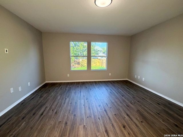 9722 Battle Pass, San Antonio, TX 78239