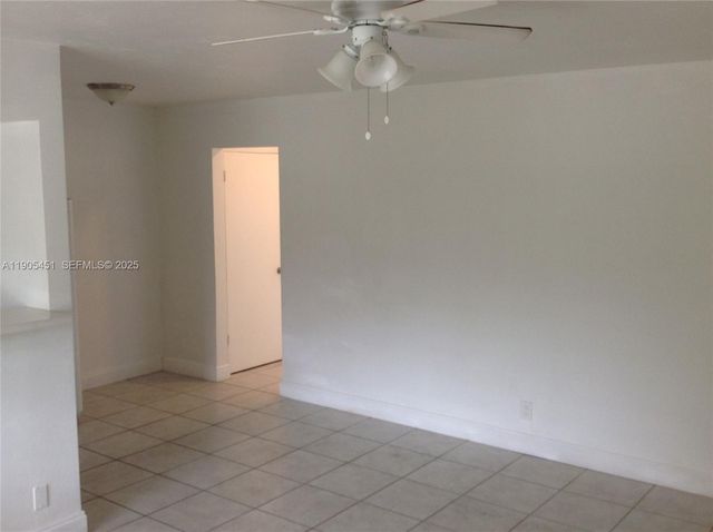 1816 Mckinley Street 12A, Hollywood, FL 33020
