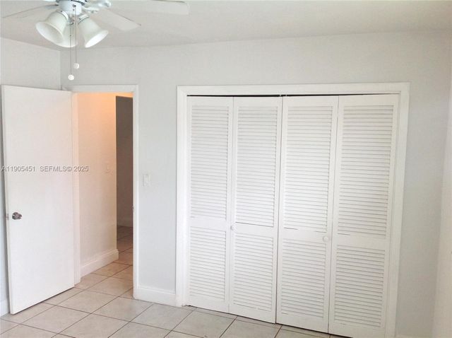 1816 Mckinley Street 12A, Hollywood, FL 33020