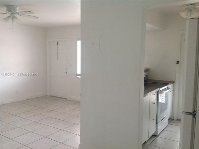 1816 Mckinley Street 12A, Hollywood, FL 33020