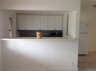 1816 Mckinley Street 12A, Hollywood, FL 33020